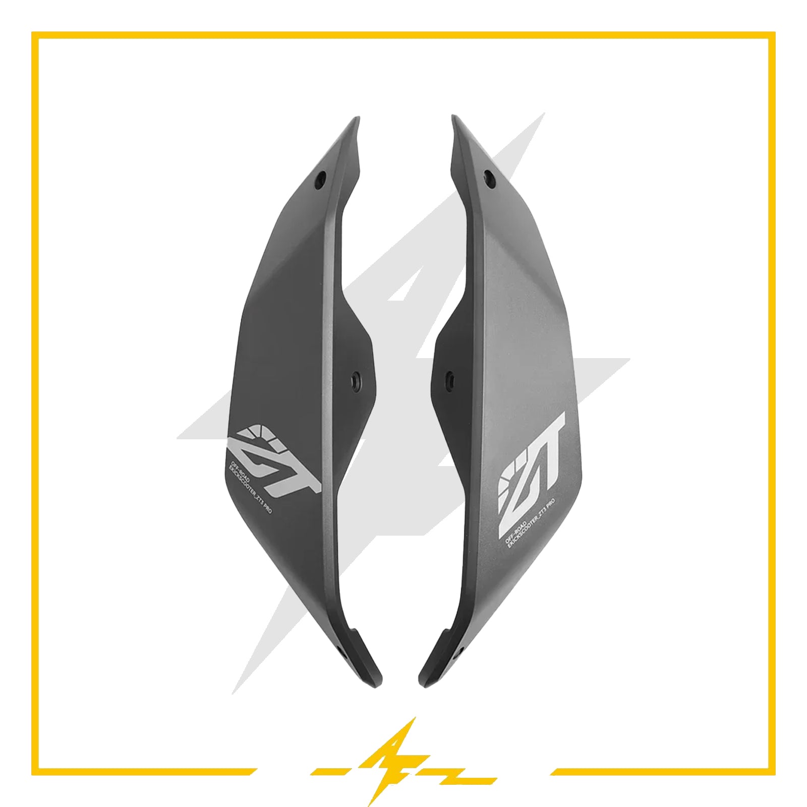 Tapa de horquilla para patinete eléctrico Segway Ninebot ZT3 Pro 
recambios patinetes
repuestos de patinetes
accesorios patinete eléctrico
accesorios patinete
repuestos patinete
piezas de patinete eléctrico
piezas patinete electrico
accesorios patinete eléctrico
accesorios patinete
repuestos patinete
piezas de patinete eléctrico
piezas patinete electrico
ruedas patinete
taller del patinete
piezas de repuesto patinete eléctrico
af scooters 
tienda de repuestos de patinetes eléctricos